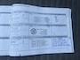 Renault Twingo 1.0 SCe Collection / Dealer onderhouden / Airco /