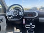 Renault Twingo 1.0 SCe Collection / Dealer onderhouden / Airco /