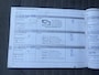 Renault Twingo 1.0 SCe Collection / Dealer onderhouden / Airco /