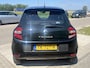 Renault Twingo 1.0 SCe Collection / Dealer onderhouden / Airco /
