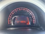 Renault Twingo 1.0 SCe Collection / Dealer onderhouden / Airco /