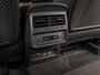 Audi Q7 60 TFSI e quattro S-LINE | MATRIX | CITY | TOUR | HUD