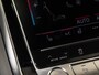Audi Q7 60 TFSI e quattro S-LINE | MATRIX | CITY | TOUR | HUD