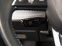 Audi Q7 60 TFSI e quattro S-LINE | MATRIX | CITY | TOUR | HUD