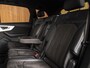 Audi Q7 60 TFSI e quattro S-LINE | MATRIX | CITY | TOUR | HUD