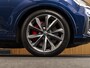 Audi Q7 60 TFSI e quattro S-LINE | MATRIX | CITY | TOUR | HUD