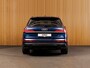 Audi Q7 60 TFSI e quattro S-LINE | MATRIX | CITY | TOUR | HUD