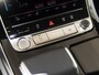 Audi Q7 60 TFSI e quattro S-LINE | MATRIX | CITY | TOUR | HUD