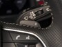 Audi Q7 60 TFSI e quattro S-LINE | MATRIX | CITY | TOUR | HUD