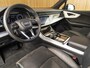Audi Q7 60 TFSI e quattro S-LINE | MATRIX | CITY | TOUR | HUD