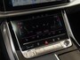 Audi Q7 60 TFSI e quattro S-LINE | MATRIX | CITY | TOUR | HUD
