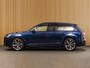 Audi Q7 60 TFSI e quattro S-LINE | MATRIX | CITY | TOUR | HUD