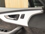 Audi Q7 60 TFSI e quattro S-LINE | MATRIX | CITY | TOUR | HUD