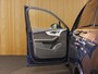 Audi Q7 60 TFSI e quattro S-LINE | MATRIX | CITY | TOUR | HUD