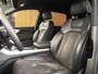 Audi Q7 60 TFSI e quattro S-LINE | MATRIX | CITY | TOUR | HUD