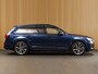 Audi Q7 60 TFSI e quattro S-LINE | MATRIX | CITY | TOUR | HUD