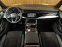 Audi Q7 60 TFSI e quattro S-LINE | MATRIX | CITY | TOUR | HUD