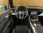 Audi Q7 60 TFSI e quattro S-LINE | MATRIX | CITY | TOUR | HUD