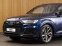 Audi Q7 60 TFSI e quattro S-LINE | MATRIX | CITY | TOUR | HUD