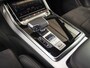 Audi Q7 60 TFSI e quattro S-LINE | MATRIX | CITY | TOUR | HUD