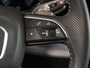 Audi Q7 60 TFSI e quattro S-LINE | MATRIX | CITY | TOUR | HUD