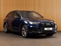 Audi Q7 60 TFSI e quattro S-LINE | MATRIX | CITY | TOUR | HUD