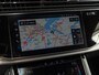 Audi Q7 60 TFSI e quattro S-LINE | MATRIX | CITY | TOUR | HUD