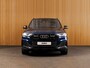 Audi Q7 60 TFSI e quattro S-LINE | MATRIX | CITY | TOUR | HUD
