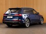 Audi Q7 60 TFSI e quattro S-LINE | MATRIX | CITY | TOUR | HUD