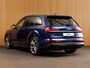 Audi Q7 60 TFSI e quattro S-LINE | MATRIX | CITY | TOUR | HUD