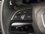 Audi Q7 60 TFSI e quattro S-LINE | MATRIX | CITY | TOUR | HUD