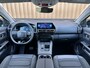 Citroën C5 Aircross 1.6 Plug-in Hybrid 225 Feel | Apple Carplay | Achteruitrijcamera | Android Auto | Keyless | DAB | Lane Assist | Isofix