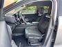 Citroën C5 Aircross 1.6 Plug-in Hybrid 225 Feel | Apple Carplay | Achteruitrijcamera | Android Auto | Keyless | DAB | Lane Assist | Isofix