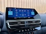 Citroën C5 Aircross 1.6 Plug-in Hybrid 225 Feel | Apple Carplay | Achteruitrijcamera | Android Auto | Keyless | DAB | Lane Assist | Isofix