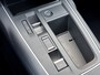 Citroën C5 Aircross 1.6 Plug-in Hybrid 225 Feel | Apple Carplay | Achteruitrijcamera | Android Auto | Keyless | DAB | Lane Assist | Isofix