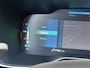Citroën C5 Aircross 1.6 Plug-in Hybrid 225 Feel | Apple Carplay | Achteruitrijcamera | Android Auto | Keyless | DAB | Lane Assist | Isofix