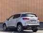 Citroën C5 Aircross 1.6 Plug-in Hybrid 225 Feel | Apple Carplay | Achteruitrijcamera | Android Auto | Keyless | DAB | Lane Assist | Isofix