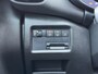 Citroën C5 Aircross 1.6 Plug-in Hybrid 225 Feel | Apple Carplay | Achteruitrijcamera | Android Auto | Keyless | DAB | Lane Assist | Isofix