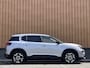 Citroën C5 Aircross 1.6 Plug-in Hybrid 225 Feel | Apple Carplay | Achteruitrijcamera | Android Auto | Keyless | DAB | Lane Assist | Isofix