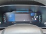 Citroën C5 Aircross 1.6 Plug-in Hybrid 225 Feel | Apple Carplay | Achteruitrijcamera | Android Auto | Keyless | DAB | Lane Assist | Isofix