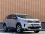 Citroën C5 Aircross 1.6 Plug-in Hybrid 225 Feel | Apple Carplay | Achteruitrijcamera | Android Auto | Keyless | DAB | Lane Assist | Isofix