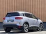 Citroën C5 Aircross 1.6 Plug-in Hybrid 225 Feel | Apple Carplay | Achteruitrijcamera | Android Auto | Keyless | DAB | Lane Assist | Isofix