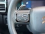 Citroën C5 Aircross 1.6 Plug-in Hybrid 225 Feel | Apple Carplay | Achteruitrijcamera | Android Auto | Keyless | DAB | Lane Assist | Isofix