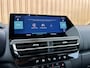 Citroën C5 Aircross 1.6 Plug-in Hybrid 225 Feel | Apple Carplay | Achteruitrijcamera | Android Auto | Keyless | DAB | Lane Assist | Isofix