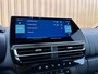 Citroën C5 Aircross 1.6 Plug-in Hybrid 225 Feel | Apple Carplay | Achteruitrijcamera | Android Auto | Keyless | DAB | Lane Assist | Isofix