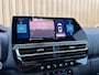 Citroën C5 Aircross 1.6 Plug-in Hybrid 225 Feel | Apple Carplay | Achteruitrijcamera | Android Auto | Keyless | DAB | Lane Assist | Isofix