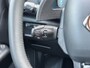 Citroën C5 Aircross 1.6 Plug-in Hybrid 225 Feel | Apple Carplay | Achteruitrijcamera | Android Auto | Keyless | DAB | Lane Assist | Isofix