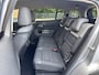Citroën C5 Aircross 1.6 Plug-in Hybrid 225 Feel | Apple Carplay | Achteruitrijcamera | Android Auto | Keyless | DAB | Lane Assist | Isofix