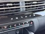 Citroën C5 Aircross 1.6 Plug-in Hybrid 225 Feel | Apple Carplay | Achteruitrijcamera | Android Auto | Keyless | DAB | Lane Assist | Isofix