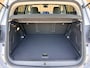 Citroën C5 Aircross 1.6 Plug-in Hybrid 225 Feel | Apple Carplay | Achteruitrijcamera | Android Auto | Keyless | DAB | Lane Assist | Isofix